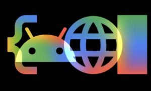 Google I/O 2026: Android 17 ve Gemini Gelişmeleriyle Yeni Dönem Başlıyor