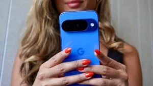 Google I/O 2026: Android 17 ve Yeni Yazılım Dalgası Başlıyor