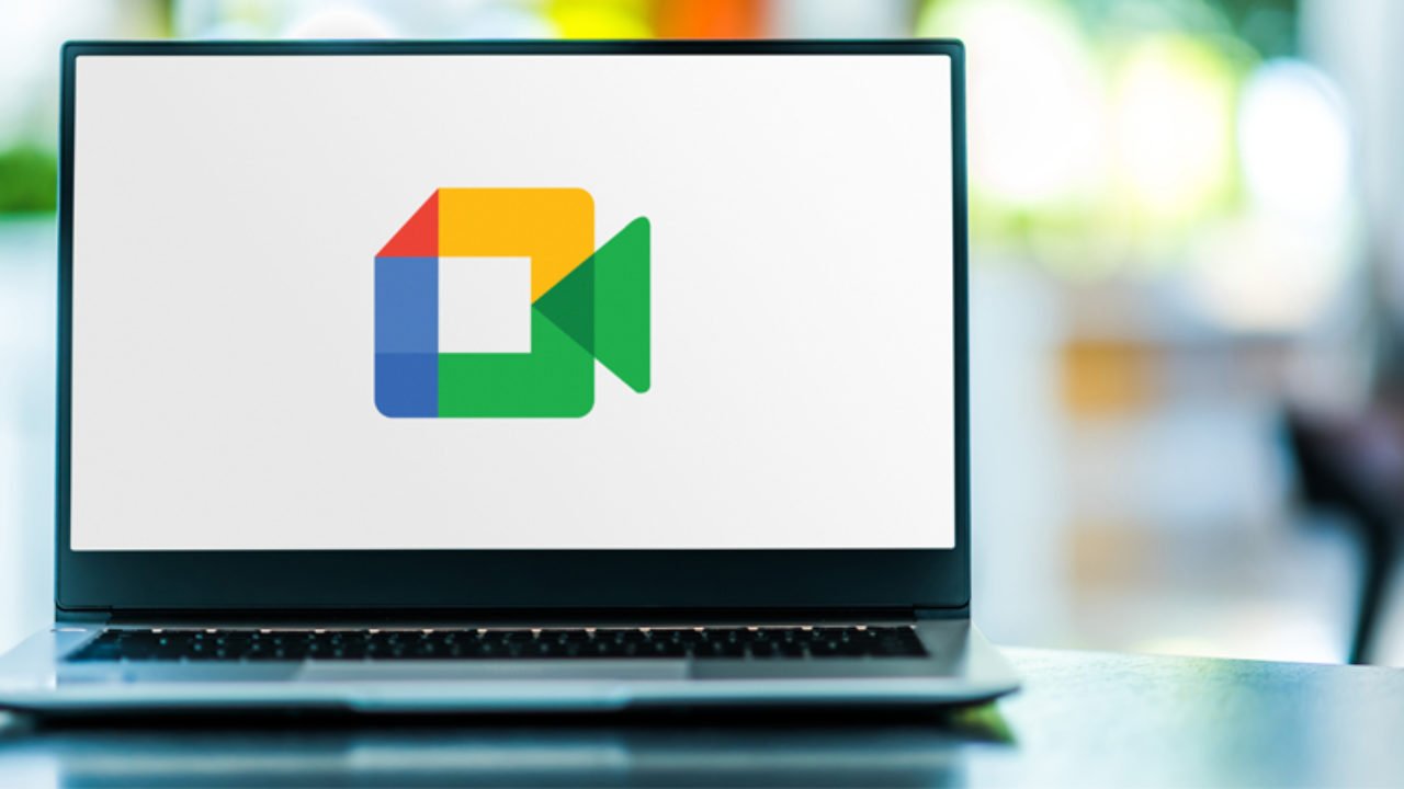 Google Meet: Duo Özellikleri Kapanıyor, Geçiş Tamamlanıyor