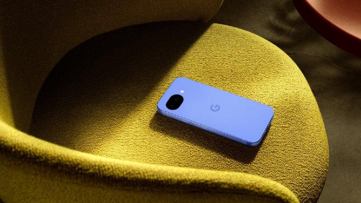 Google Pixel 10a: Sürdürülebilir Tasarım ve Yüksek Performanslı Orta Sınıf