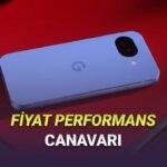 Google Pixel 10a: Sürdürülebilir Tasarım ve Yüksek Performanslı Orta Sınıf