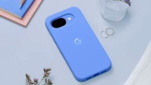 Google Pixel 11 Titan M3 ile Donanımsal Güvenlikte Yeni Bir Dönem Başlıyor