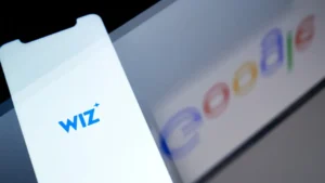 Google Wiz Anlaşması: Bulut Güvenliğinde Devrim Niteliğinde 32 Milyar Dolar