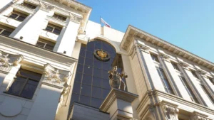 Google’a Karşı Rusya: Devlet Medyası İçin Yüksek Ceza ve Sonrası Blokaj Tartışması