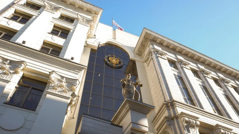 Google’a Karşı Rusya: Devlet Medyası İçin Yüksek Ceza ve Sonrası Blokaj Tartışması