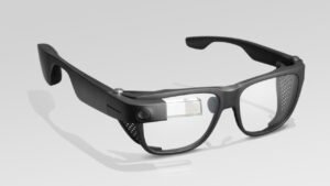 Google’ın Gemini ile Akıllı Gözlüklerinden Yeni Bir Prototip Tanıtımı