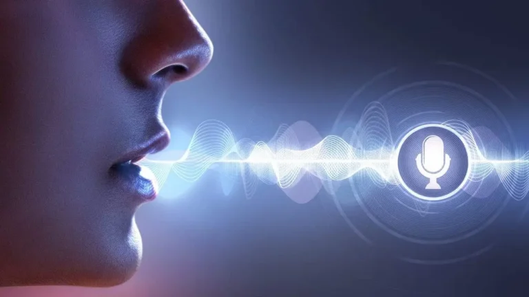 Google’ın Ses Kopyalama İddiası: NotebookLM ile Kişilik Hakları ve Yapay Zeka Etiği