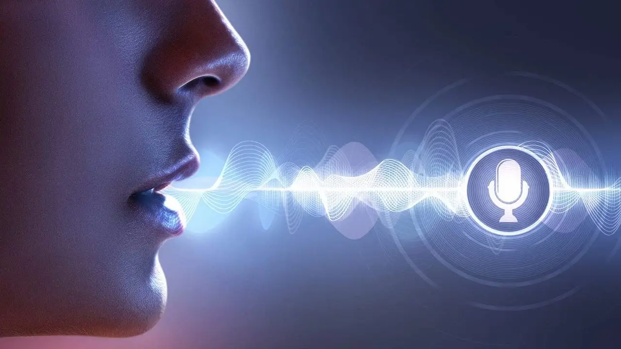 Google’ın Ses Kopyalama İddiası: NotebookLM ile Kişilik Hakları ve Yapay Zeka Etiği