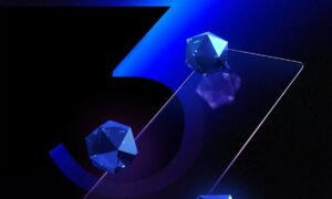 Gorilla Glass Ceramic 3: Motorola Razr Fold İçin Yalnızca Katlanabilir Formda Gelen Dayanıklı Cam Seramik