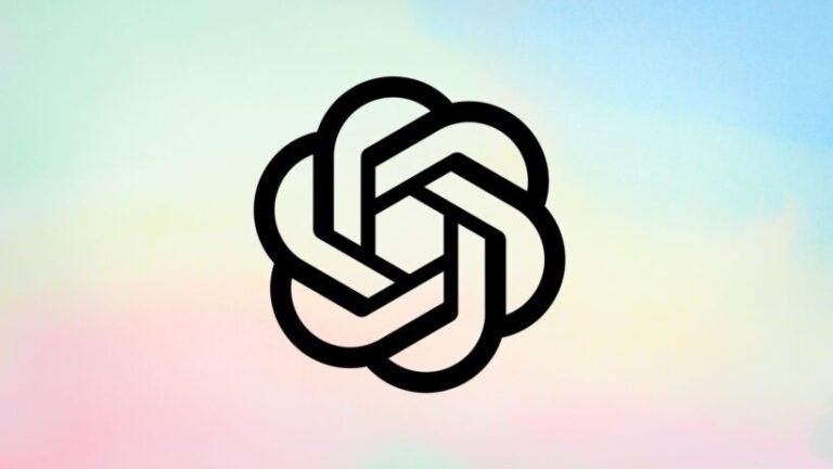 GPT-5.3 Instant: Doğruluk, akış ve dil yeteneklerinde iyileştirmelerle yeniden tasarlanan sürüm