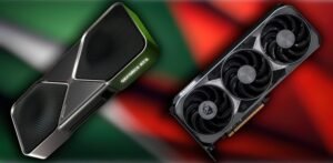 GPU Piyazında Fiyat Artışlarının Şiddeti: Nvidia ve Rakiplerinde Küresel Eğilimler