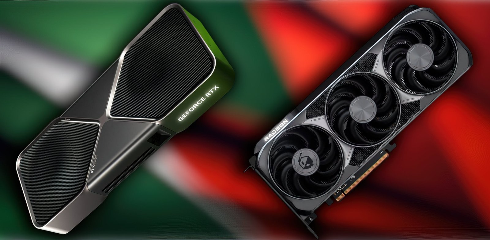 GPU Piyazında Fiyat Artışlarının Şiddeti: Nvidia ve Rakiplerinde Küresel Eğilimler
