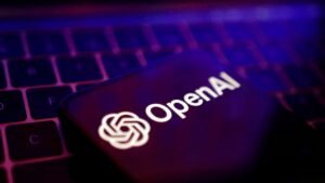 Gracenote-OpenAI Davasında Telif Hakkı Çerçevesi Üzerinde Yeni Bir Hukuk Savaşı Başlatıldı