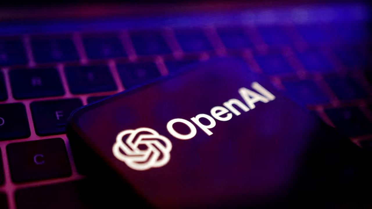 Gracenote-OpenAI Davasında Telif Hakkı Çerçevesi Üzerinde Yeni Bir Hukuk Savaşı Başlatıldı