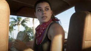 GTA 6 Fiyatı Hakkında Yeni Gözlemler: Loaded Listelemesi ve Resmi Belirsizlikler