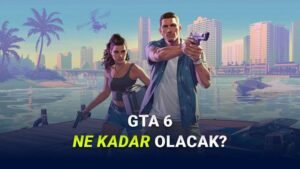 GTA 6 Fiyatı Tartışması: Loaded Platformunda Görülen Etiketin Arkasındaki Gerçekler