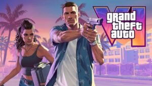 GTA 6 Fiyatlandırması: Lansman Bedeli ve Oyun Maliyetleri Üzerine Yeni Trendler