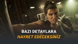 GTA 6 İçin Yeni İddiaların Özeti: NPC’lerden Suç Sistemine Kapsamlı Değişim Söylentileri