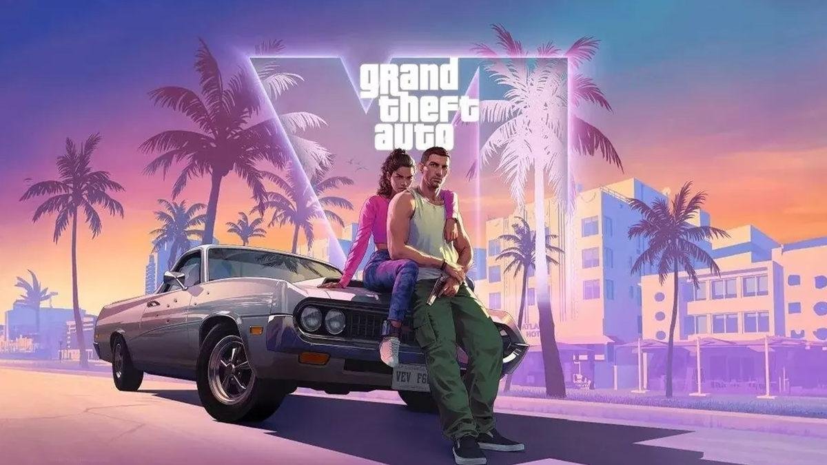 GTA 6 Kaynak Kodlarıyla İlgili Gelişmeler ve Endişeler: Oyun Dünyasında Neler Oluyor