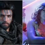 GTA 6 Rekabetinde Sürpriz Aday: Crimson Desert ve Uzunlukla Sürülecek Oyunun Hikayesi