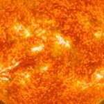 Güneş Enerjisinden Sınıf Atlayan Sıvı Yakıt: MOST Tabanlı Pirimidon Türeviyle Isı Depolama Yeniliği