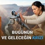Günümüz Üniversitelerinde Yapay Zeka ve Düşünme Yetisi ÜzerineBir Değerlendirme