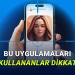 Güvenliğin Gölgesinde Dijital Romantizm: Yapay Zeka Flört Uygulamaları ve Riskler