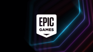 Haftanın Ücretsiz Epic Games Store Oyunu: Electrician Simulator ve World of Warships Ayrıntıları