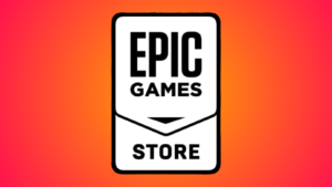 Haftanın Ücretsiz Epic Games Store Oyunu: The Stone of Madness