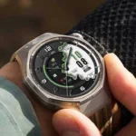HarmonyOS 6 Beta: Huawei Watch GT 6 İçin 2500 Kısıtlı Test Kontenjanı Açıldı