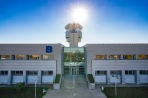 HEAŞ Uçuş Planlama ve Takip Sistemi: Yerli Yazılımın Havacılıkta Dijital Dönüşüm Öyküsü