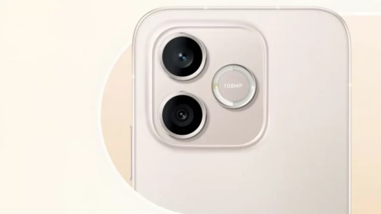 Honor 600 Lite İncelmesi: Şık Tasarım ve Üst Düzey Performans