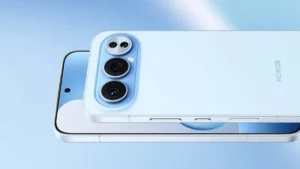 Honor 600 (Vicky) Sızıntıları: 9000 mAh Batarya ve 200 MP Ana Kamera Nasıl Pişecek?