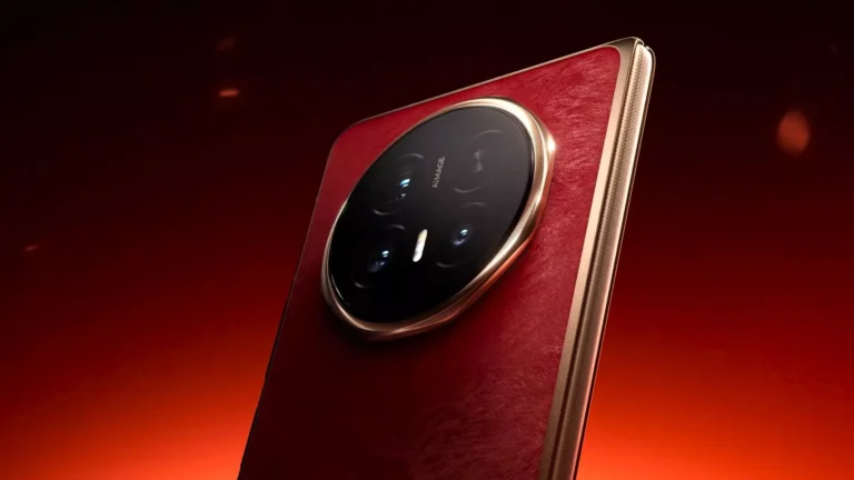 Honor Magic V6: MWC 2026’da Kameradan Pil ve Dayanıklılığa Yeni Standartlar