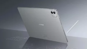 Honor MagicPad 4: En İnce Android Tablet ile Piyasada Yeni Standartlar