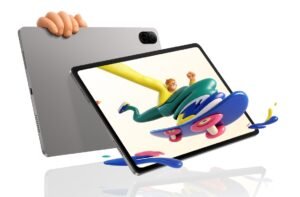 Honor Pad X8b İnceleme: Uygun Fiyatlı, Yeterli Özelliklerle Gelen Giriş Seviyesi Tablet