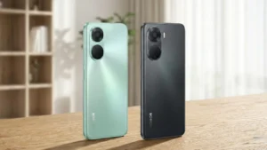 Honor X6d 5G: Bütçe Dostu Güç ve Göz Alıcı Ekranla Orta Doğu Pazarında Tanıtıldı