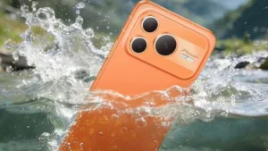 Honor X80 GT ve Batarya Devrimi: 13.080 mAh ile Pazarın Yeni Oyuncusu