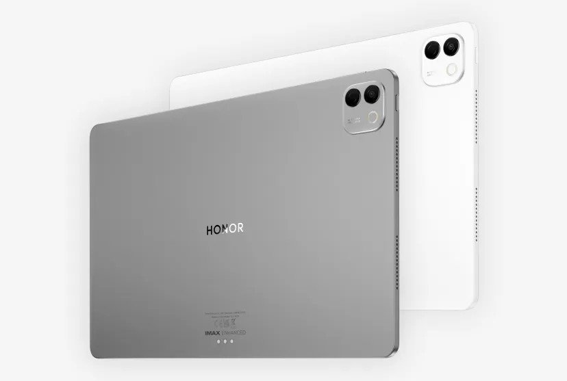 Honor'ın MagicPad 4: En İnce Android Tablet Olarak Tanıtım ve Özellikler