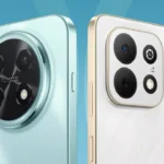 Huawei Enjoy 90 Serisi: Uygun Fiyatlı Güç ve Geniş Kapasiteli Pil ile Geliyor