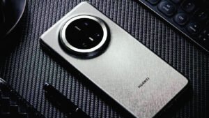 Huawei Mart Güncellemesiyle Gizlilik Güvencesi Artıyor: HarmonyOS ve EMUI için Yeni Yama Paketi