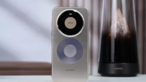 Huawei Mate 80 Qingyun Edition: Kurumsal Odaklı Fanlı Güç ve Güvenlik Vurgusu