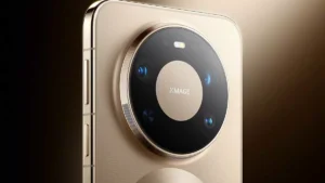 Huawei Mate 80 Wind Edition: Aktif Soğutmalı Akıllı Telefon Devrimi