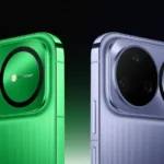 Huawei Nova 16 Ultra: Dev Uygun Batarya ve Geliştirilmiş Kamera Özellikleriyle Geliyor