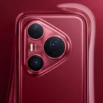 HUAWEI Türkiye Online Mağazası: 6. Yılın Teknoloji Festivali