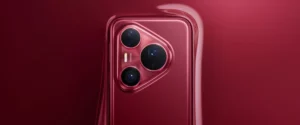 HUAWEI Türkiye Online Mağazası: 6. Yılın Teknoloji Festivali
