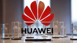 Huawei’nin 2026 Vizyonu: Akıllı Dünyanızdan GoPaint’a Uzanan Efsane Selfie