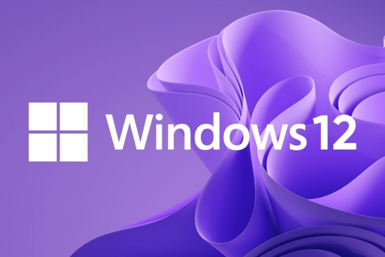 Hudson Valley Next: Windows 12 ile Yapay Zeka Odaklı Büyük Değişim