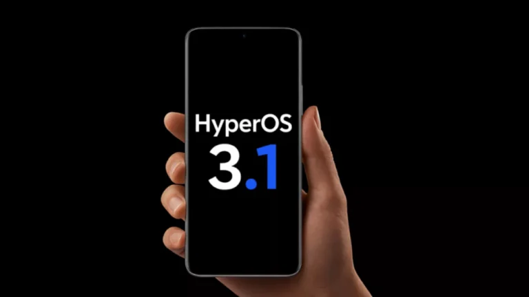 HyperOS 3.1 ile Sınırları Kaldıran Çapraz Platform Ekosistemi: Xiaomi ve Apple Entegrasyonu MWC 2026’da Yeniden Tanımlanıyor