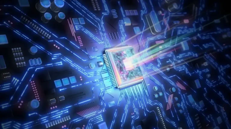 IBM’nin Kuantum Merkezli Süper Hesaplama Yeni Referans Mimarisi: Hibrit Entegrasyon ve Uygulamalı Başarılar